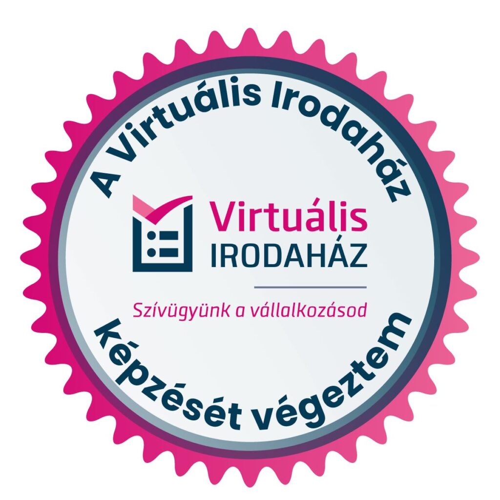 virt irodahazképz.